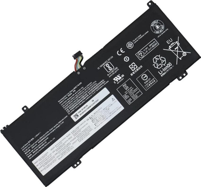 Bateri laptopi CoreParts MBXLE-BA0334, zëvendësuese, litium jon