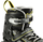 Rolera NILS Extreme, nr. 31-34