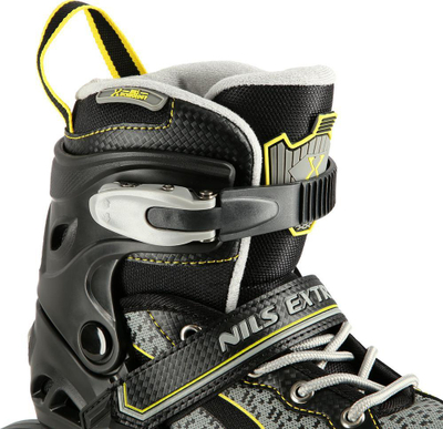 Rolera NILS Extreme, nr. 31-34
