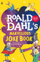 Roald Dahls Marvellous Joke Book - Roald Dahl