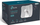 Antena jashtme TP-Link CPE710, 5 GHz, AC867, e bardhë