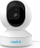Kamerë IP Reolink E1 Pro V2, 4MP 2K, Wi‑Fi, e bardhë
