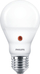 Llampë LED Philips me sensor, E27, 6.5W 806lm, dritë e bardhë e ftohtë