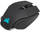 Гејминг глушец Corsair M65 RGB Ultra Wireless, безжичен, 26000 DPI, црн