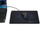 Подлога за глушец Lenovo IdeaPad Gaming Cloth M GXH1C97873, 365x275mm, 2mm, сина