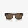 Dolce & Gabbana DG4451 502/73 55