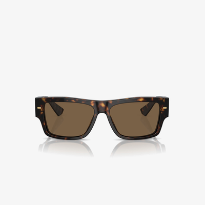 Dolce & Gabbana DG4451 502/73 55