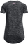 Bluzë për fëmijë Under Armour, 2254078-30995228