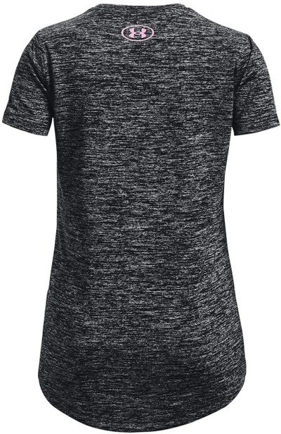 Bluzë për fëmijë Under Armour, 2254078-30995228