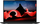 Laptop Lenovo ThinkPad X1 Carbon Gen 12, 14", Ultra 7, 32GB RAM, 512GB SSD, i zi