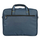 Çantë për laptop 15.6" YENKEE YBN 1531 Oregon