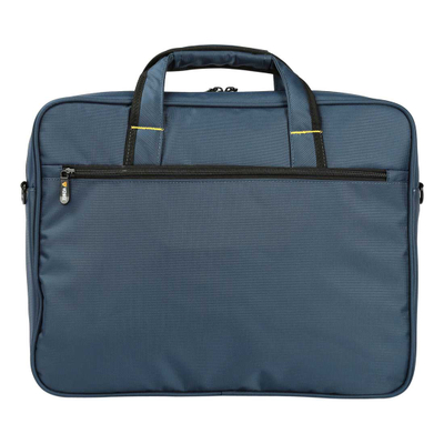 Çantë për laptop 15.6" YENKEE YBN 1531 Oregon