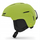 Helmetë dëbore për fëmijë Giro Spur, madhësia M 55.5-59cm, ngjyra lime