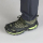Shtresa Antireshqitese Per Kepuce Crampons M 3b64577 U901