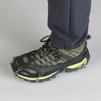 Shtresa Antireshqitese Per Kepuce Crampons M 3b64577 U901