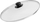 Tigan elektrik Wok Tristar PZ-9130, 4.5 L, 1500 W, i zi