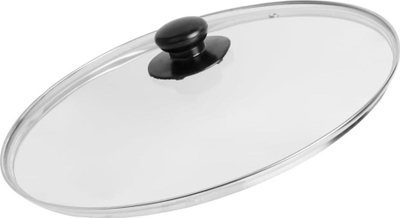 Tigan elektrik Wok Tristar PZ-9130, 4.5 L, 1500 W, i zi