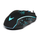 Maus Varr Rival VGMB04, 6D, i zi