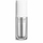 Shiseido Men Total Revitalizer Light Fluid, 70 ml