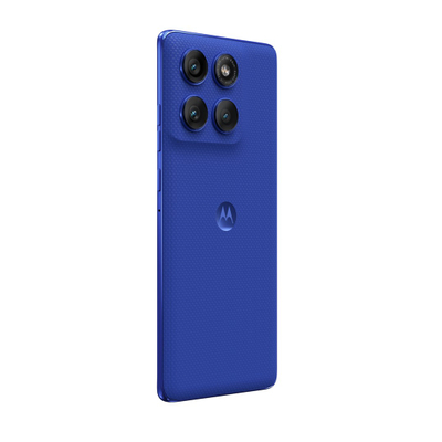 Внатрешна боја Glidden Premium Village Blue, 1 галон, eggshell, сина