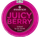 Balsam për buzë dhe faqe Essence Juicy Berry, 3 g