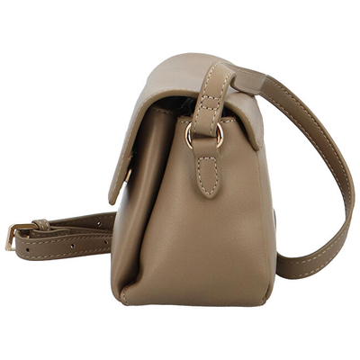 Çantë për femra David Jones