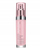 Serum fytyre Rodial Pink Diamond Instant Lifting, 30ml, për ngritje edhe ndriçim të lëkurës