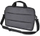 Çantë Për Laptop GOGEN GOGNTBAGMIAMI13GR