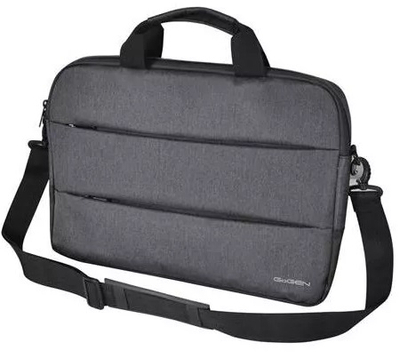 Çantë Për Laptop GOGEN GOGNTBAGMIAMI13GR