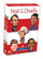 Hail to the Chiefs - Roberta Edwards