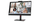 Монитор Lenovo ThinkVision T27hv-30, 27", QHD, црн