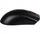 Maus Madcatz M.O.J.O. M2, Gaming, RF Wireless, i zi