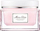 Kрем за тело Dior Miss Dior Fresh Body Cream, 150ml