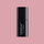 Llak gjeli Semilac UV Hybrid Extend 5in1 802, 7ml, rozë nude