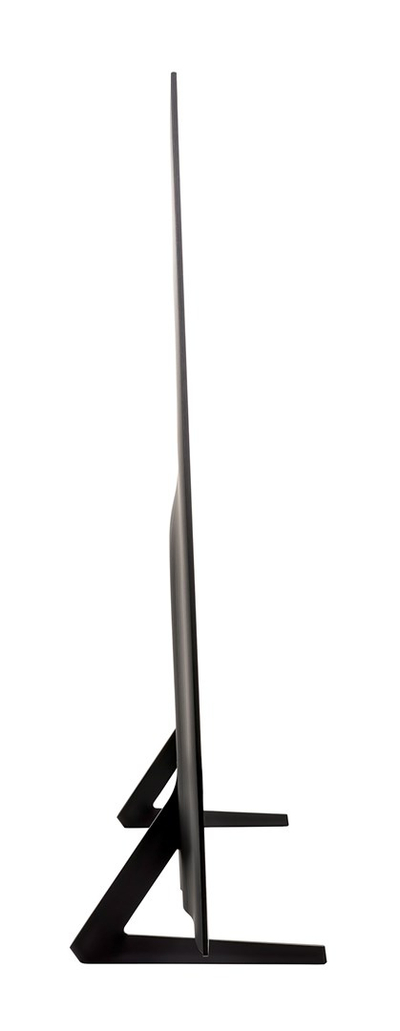 Телевизор Samsung QE65S85D, 65\", OLED, 4K, црн