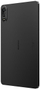 Tablet Blackview MEGA 2, 12\" 2K, 24GB RAM 256GB, 4G, gri