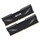 Modul memorie AFOX GAMING DDR4 16 GB (2 x 8 GB) 3200 MHz CL16 XMP2, e zezë