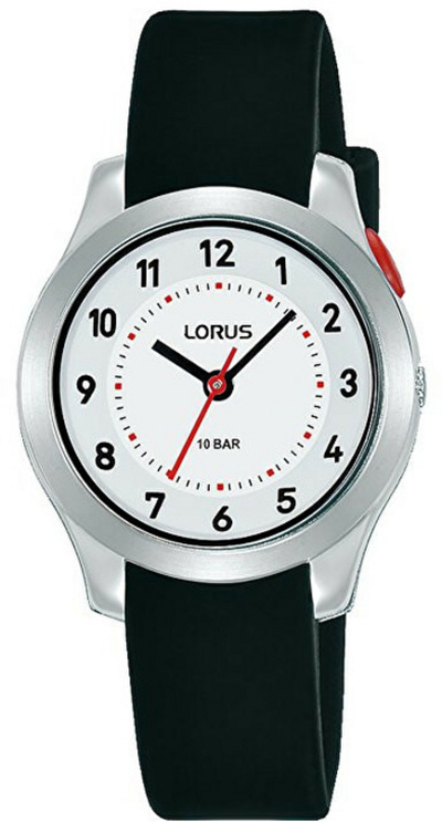 Orë dore për fëmijë Lorus R2399NX9