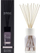 Shkopinj aromatik Millefiori Cocoa Blanc & Woods, 250ml