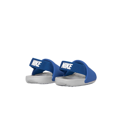 Papuçe për Fëmijë, NIKE - BV1094-400