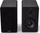 Аудио колона Aiwa SP-A100, 2x70W RMS, hi fi, црни