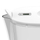 Filtrues uji Philips AWP2938, 4 l