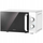 Furrë me mikrovalë Sencor SWM 4220WH, 20L, e bardhë