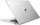 Laptop HP EliteBook 845, 14", AMD Ryzen 5 6600U, 16 GB RAM, 512 GB SSD, i argjendtë