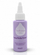 Krem kundër zbokthit Kokos Baby Happy Scalp Cream, 50 ml