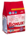 Detergjent pluhur Bonux Pure Magnolia, për rroba me ngjyra, 1.17 kg, 18 larje