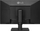 Zero klient All in One LG 24CK550Z BP, 23.8", Full HD, i zi