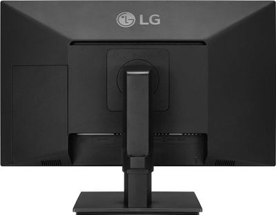 Zero klient All in One LG 24CK550Z BP, 23.8", Full HD, i zi