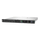 Server rack HPE ProLiant DL20 Gen11, Intel Xeon E-2434, 32GB RAM, 2x480GB, 1U