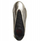 Atlete basketbolli Adidas Harden Volume 9 M JR2506, Lightstrike, për meshkuj, të zeza